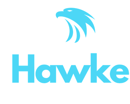 DigiHawke Media